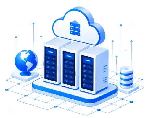苏州Kubernetes云存储与云计算基础设施示意图